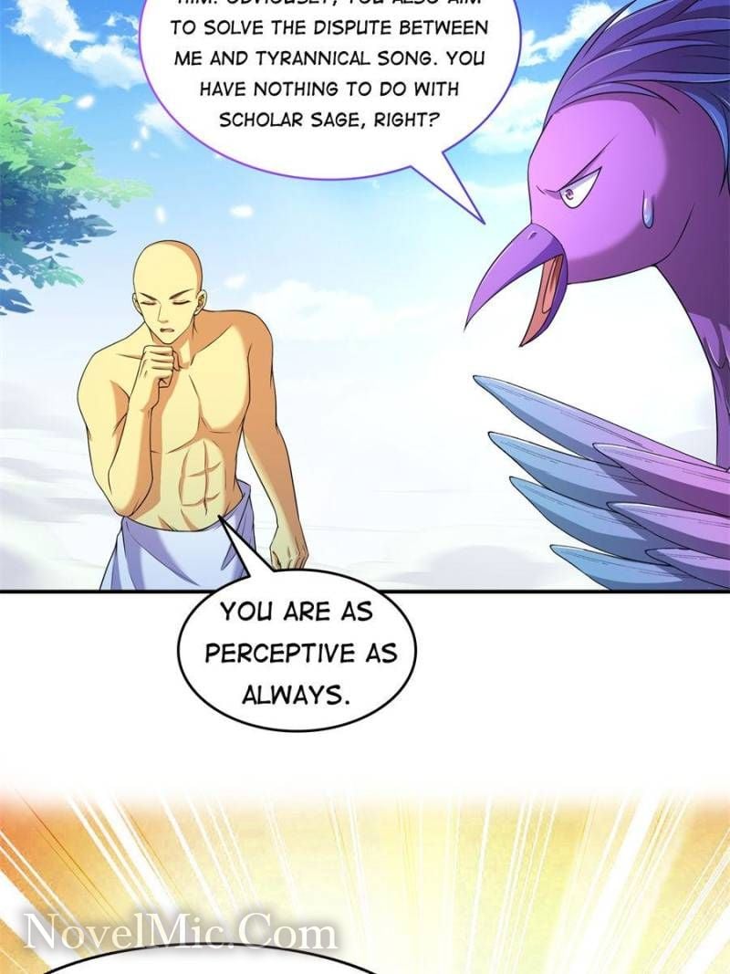 Page 19 of Chapter 625