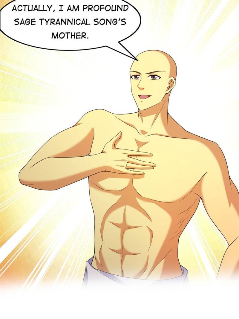 Page 20 of Chapter 625