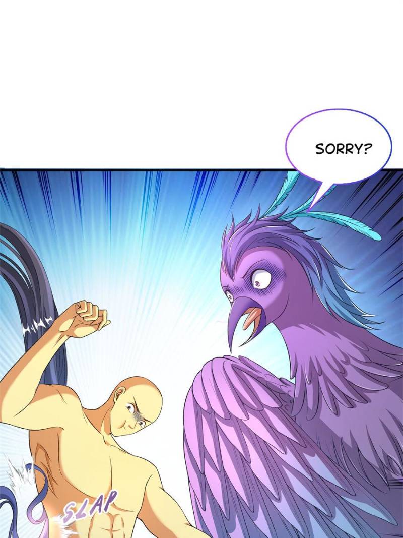 Page 22 of Chapter 625