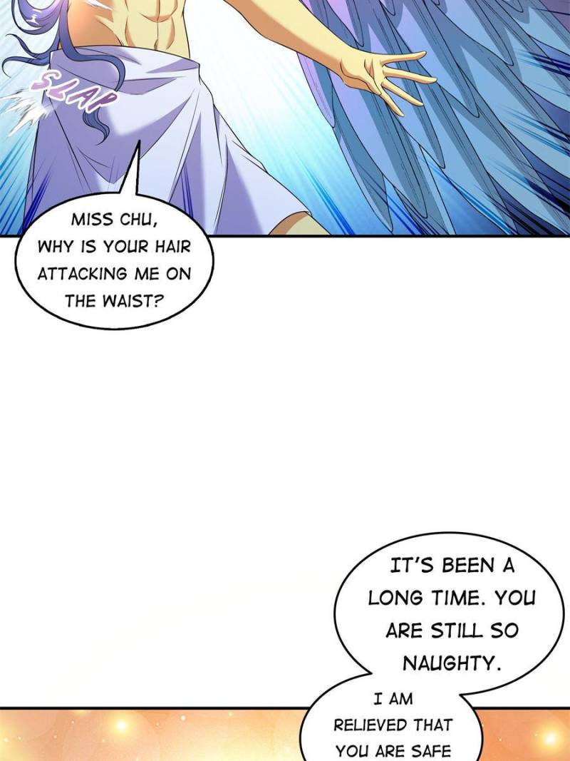 Page 23 of Chapter 625