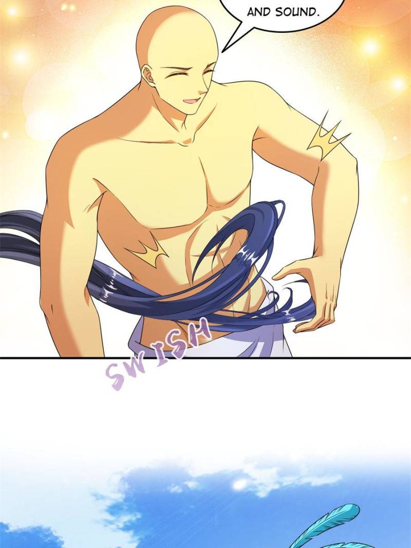 Page 24 of Chapter 625