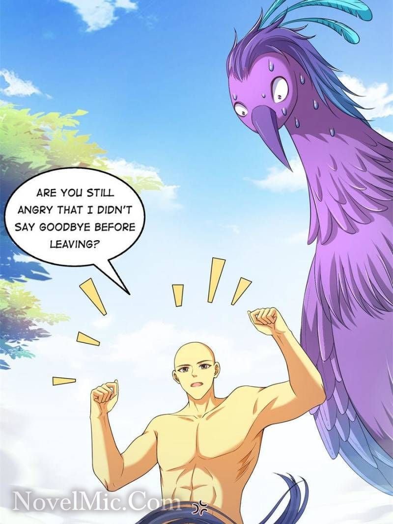 Page 25 of Chapter 625