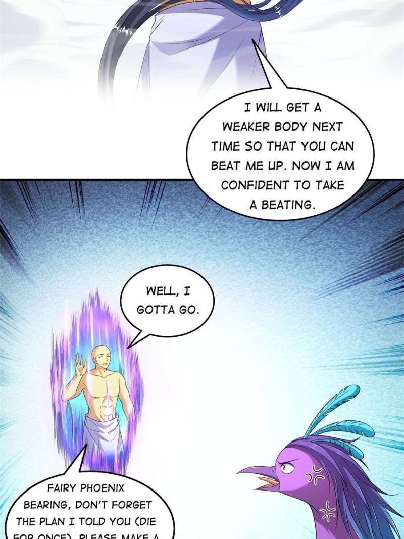 Page 26 of Chapter 625