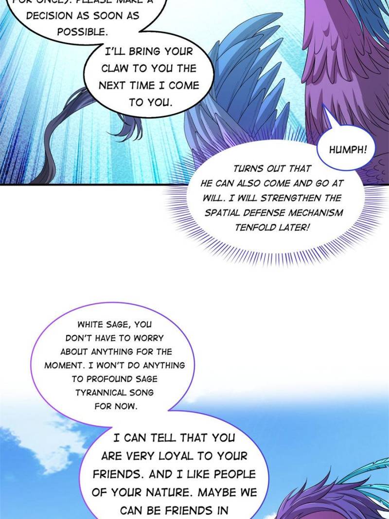 Page 27 of Chapter 625
