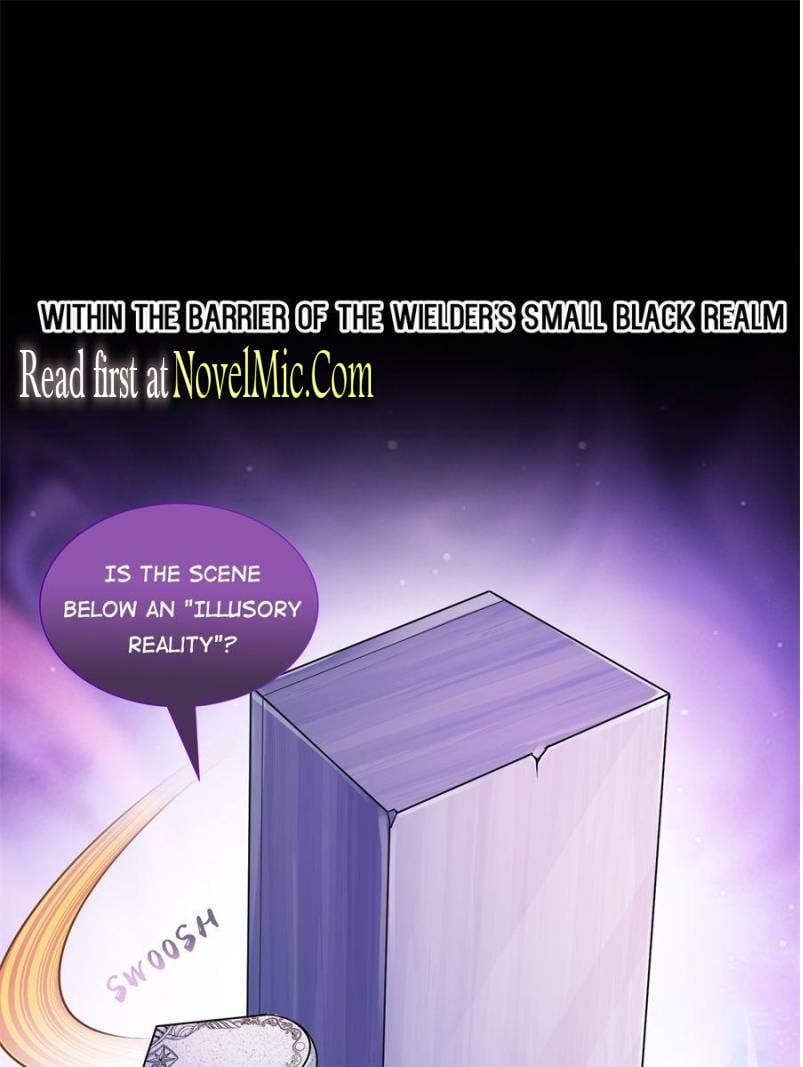 Page 30 of Chapter 625