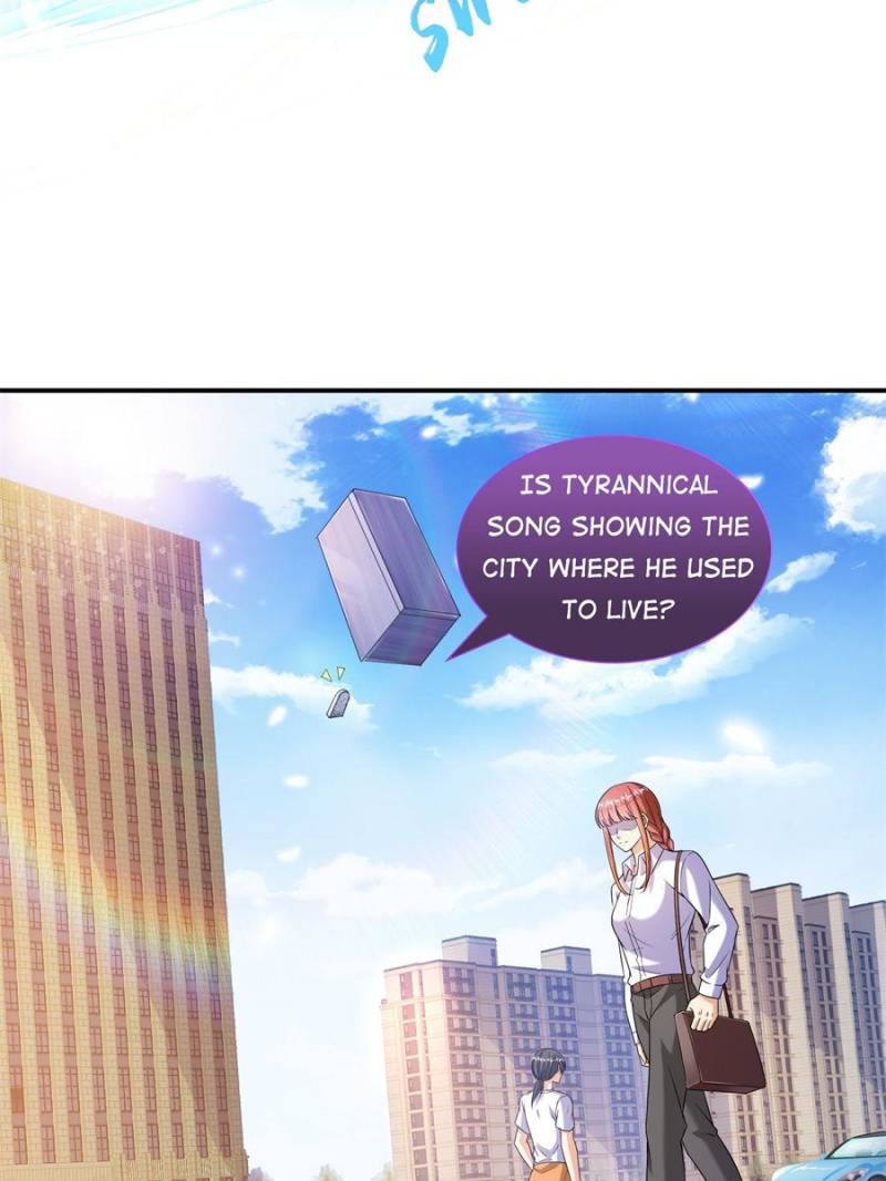 Page 32 of Chapter 625