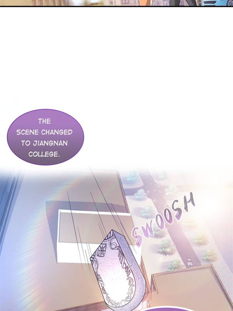 Page 33 of Chapter 625