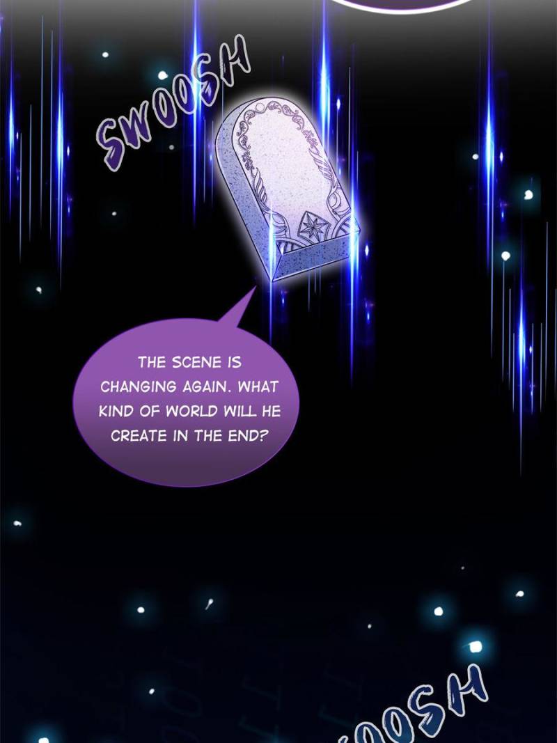 Page 35 of Chapter 625