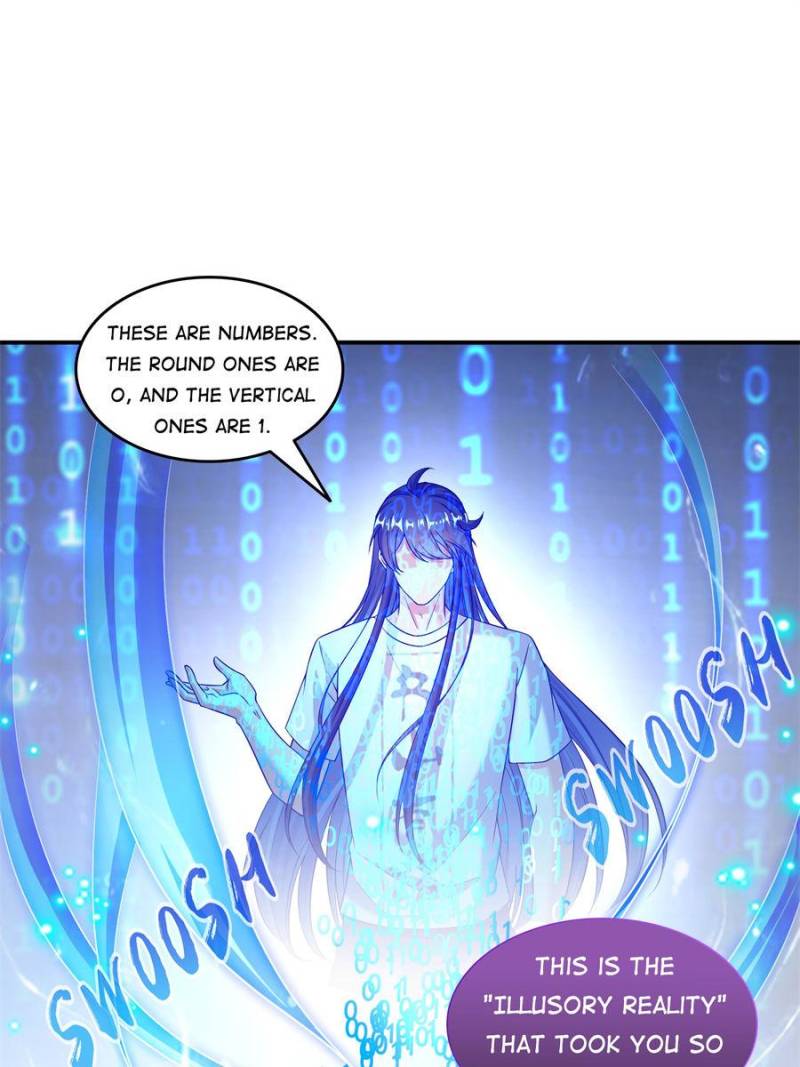 Page 38 of Chapter 625