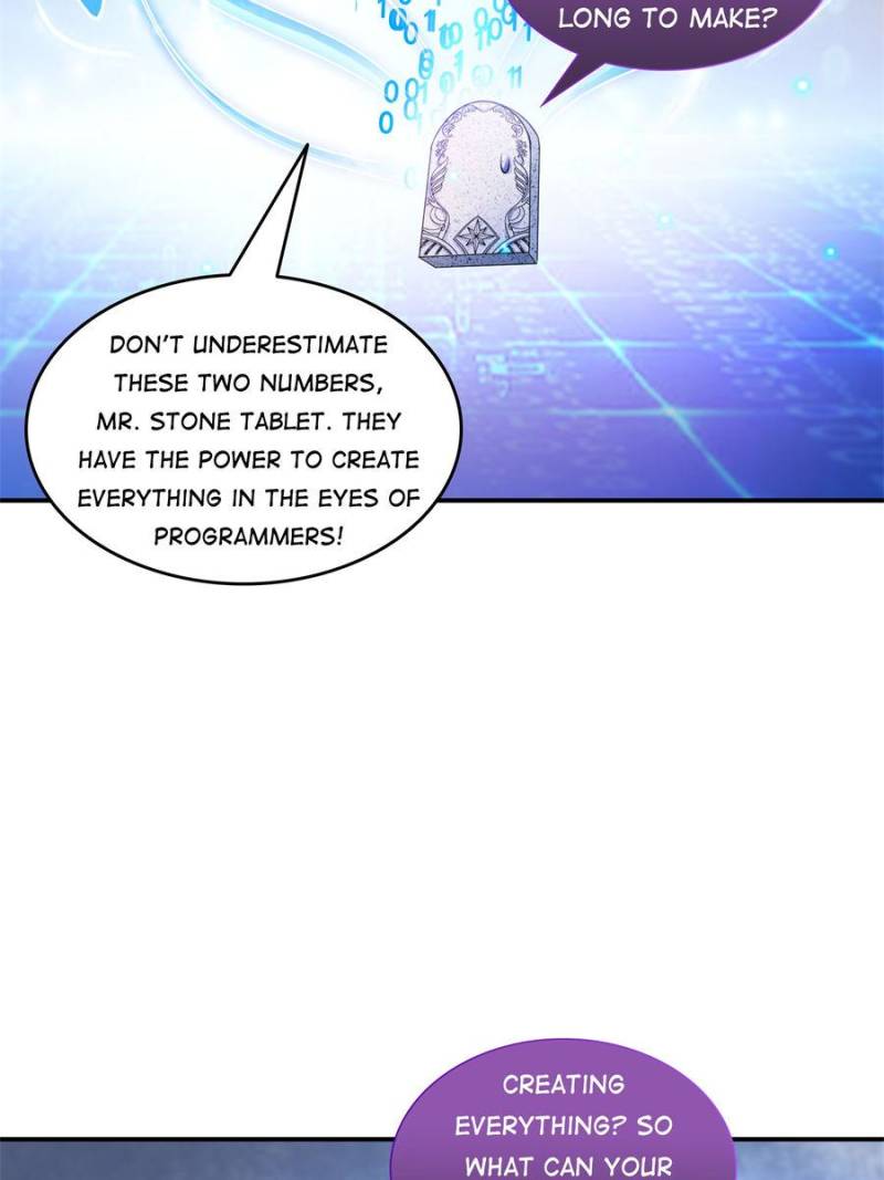 Page 39 of Chapter 625