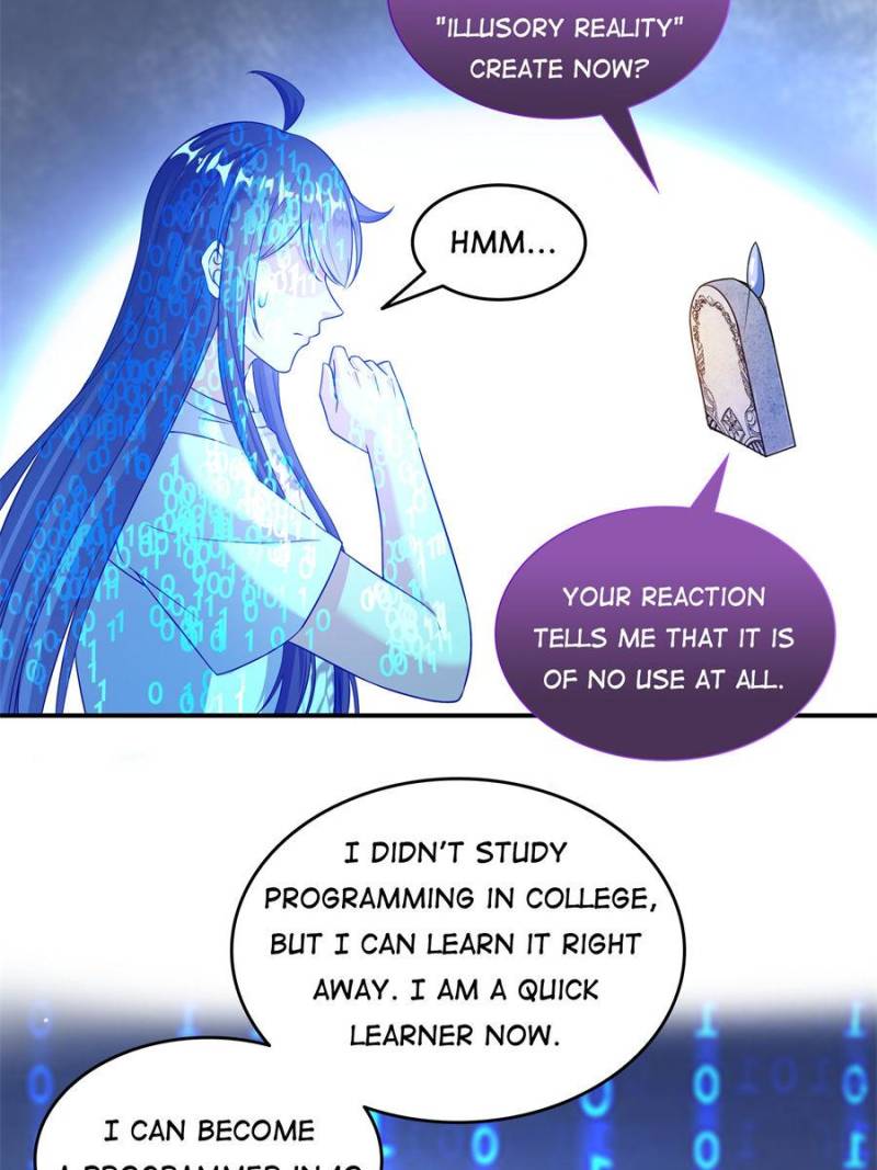Page 40 of Chapter 625