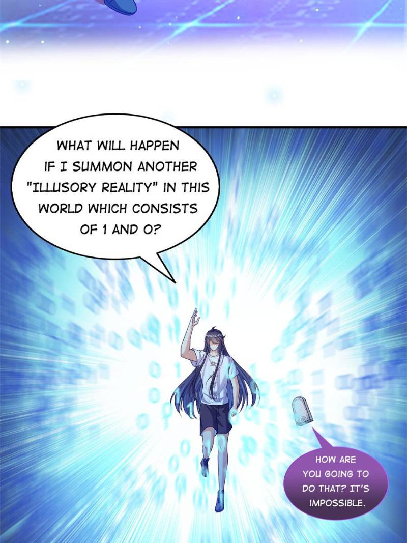 Page 42 of Chapter 625