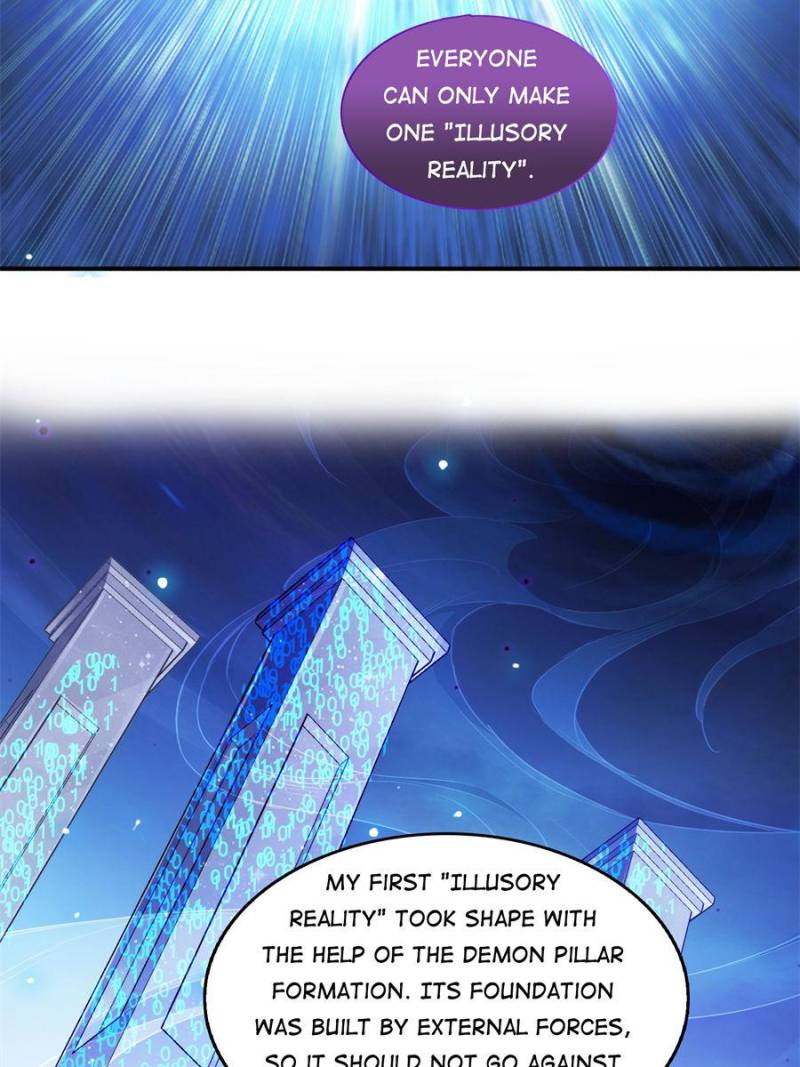 Page 43 of Chapter 625