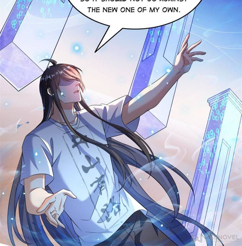 Page 44 of Chapter 625