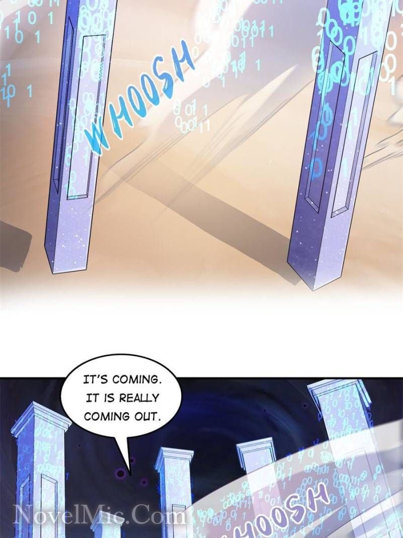 Page 46 of Chapter 625
