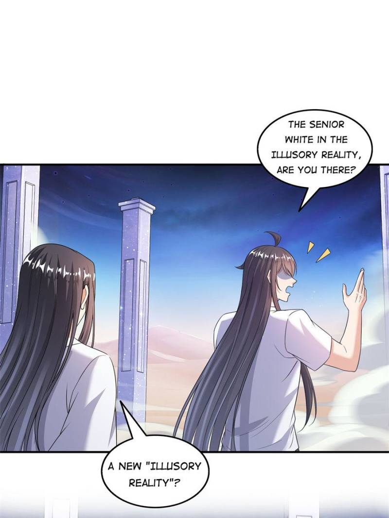 Page 48 of Chapter 625
