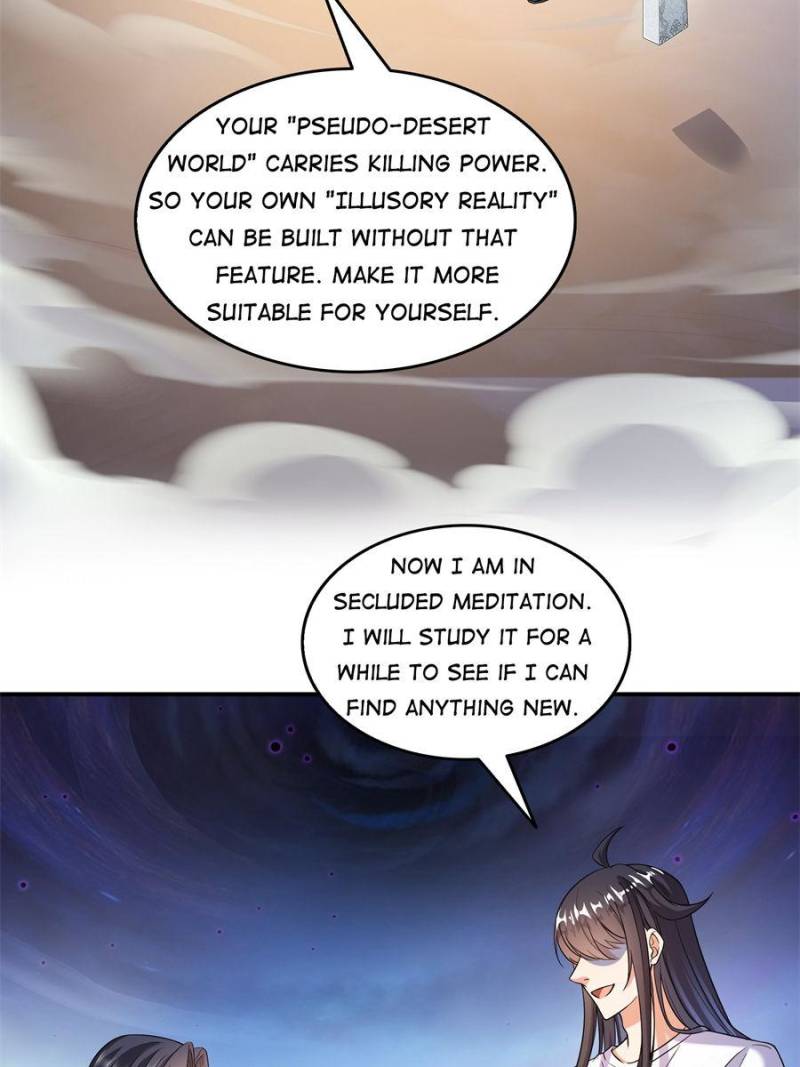 Page 50 of Chapter 625