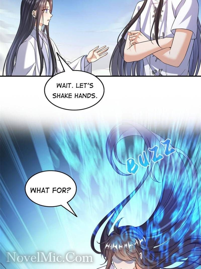 Page 51 of Chapter 625