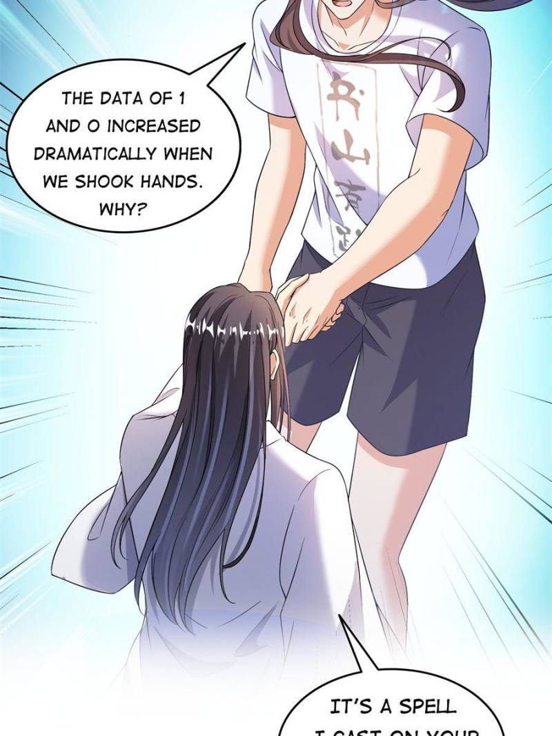 Page 52 of Chapter 625