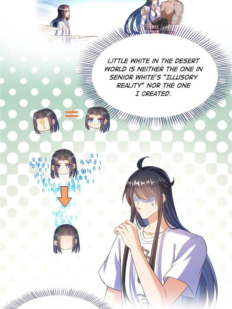 Page 2 of Chapter 626