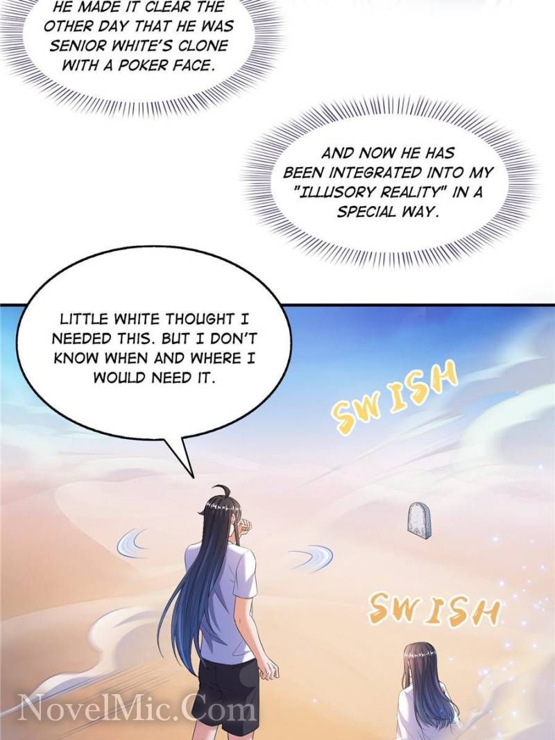 Page 3 of Chapter 626