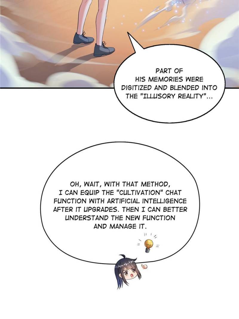 Page 4 of Chapter 626