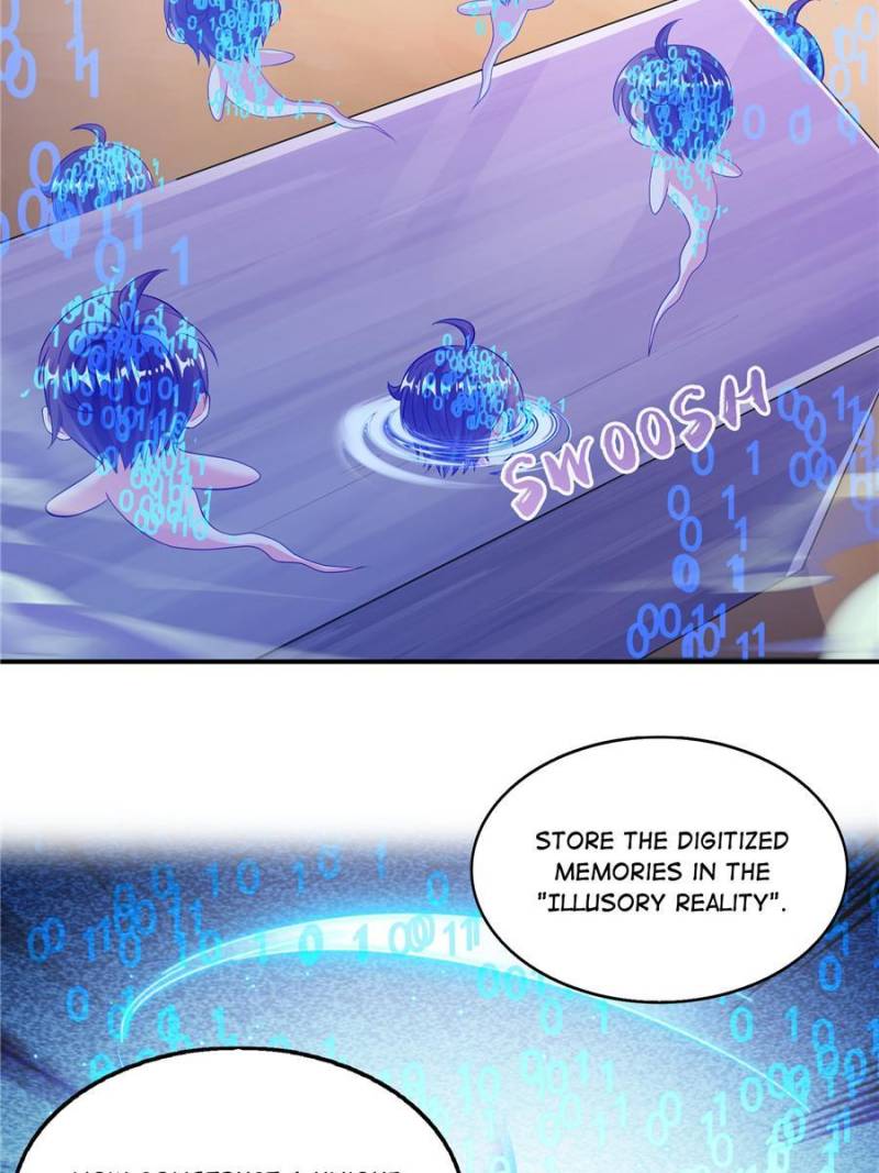 Page 6 of Chapter 626