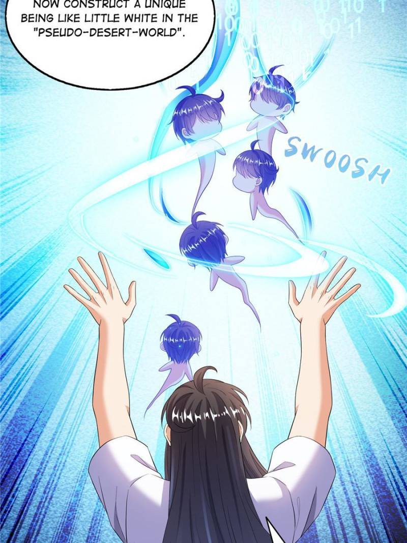 Page 7 of Chapter 626