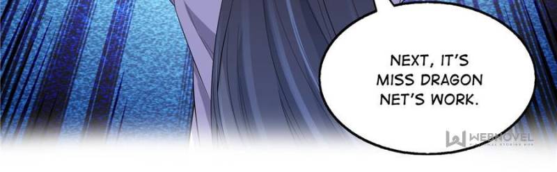 Page 8 of Chapter 626