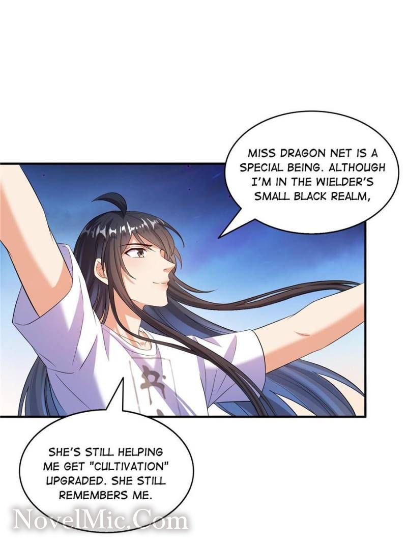 Page 9 of Chapter 626