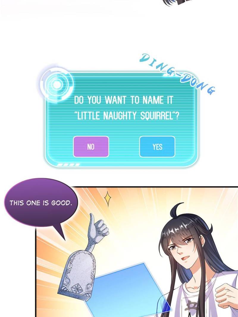 Page 13 of Chapter 626