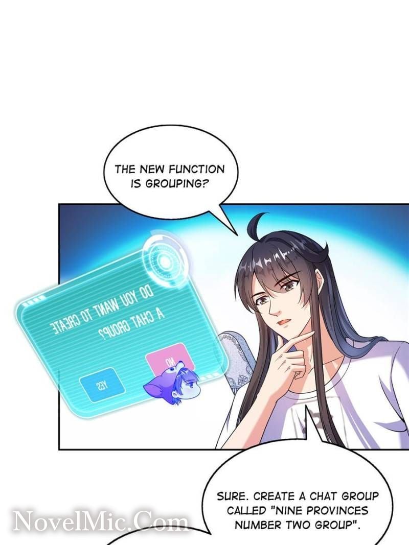 Page 15 of Chapter 626
