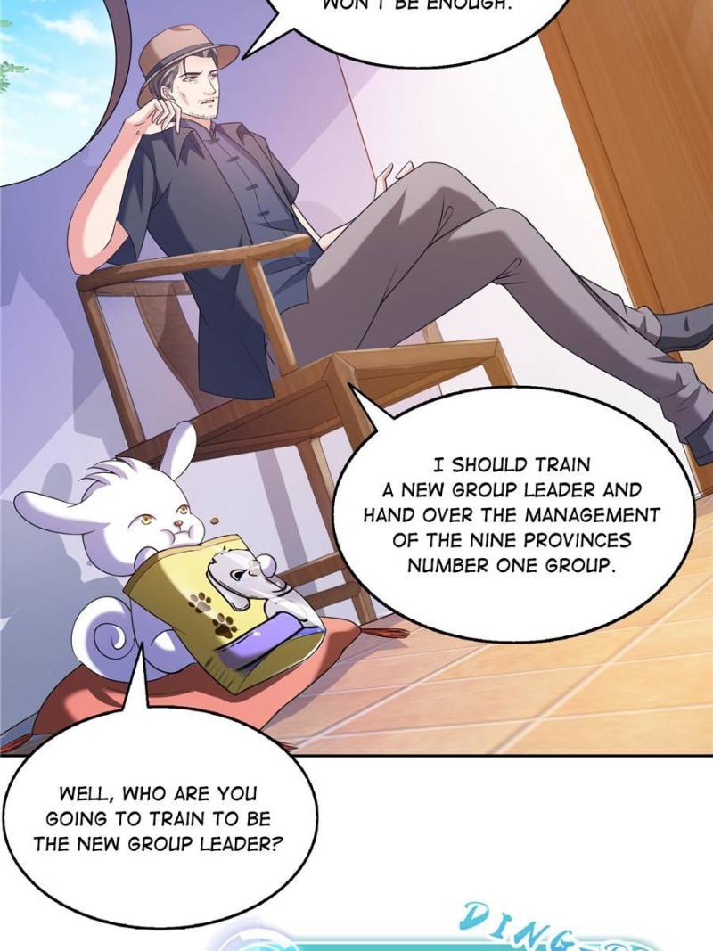 Page 18 of Chapter 626
