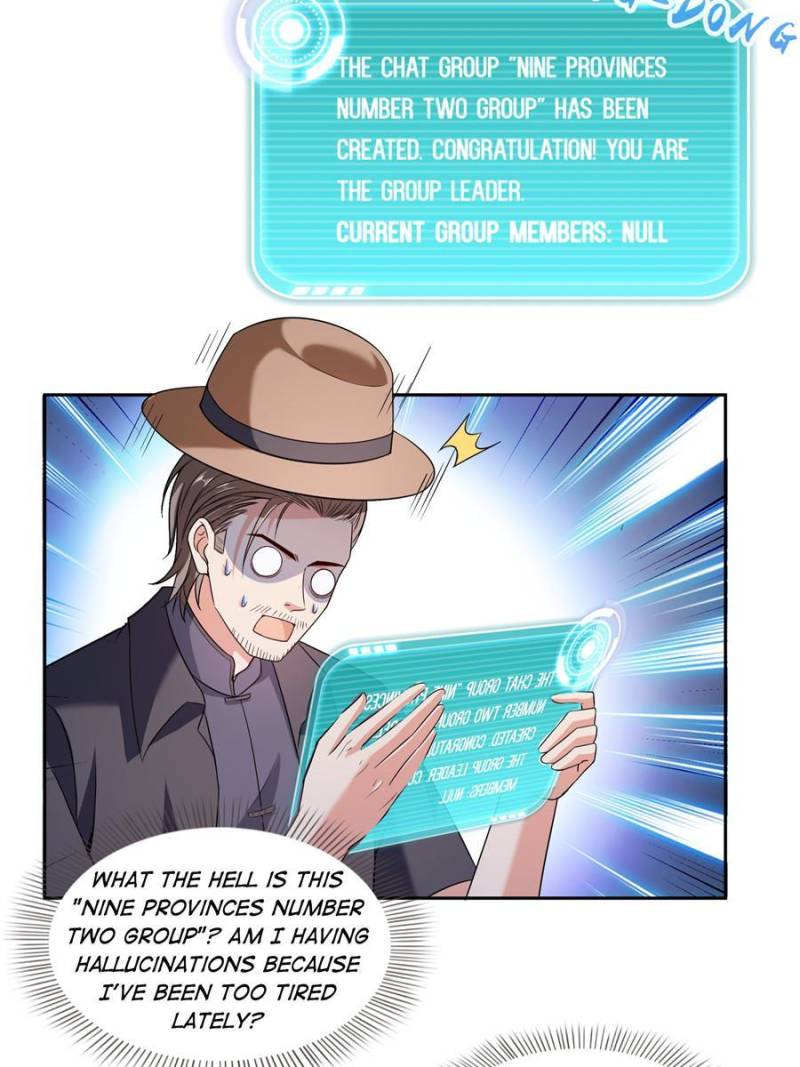 Page 19 of Chapter 626