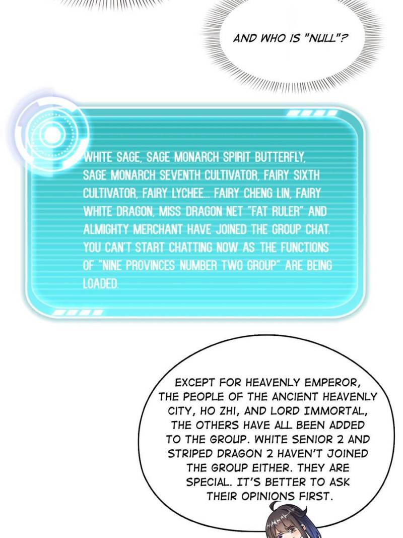 Page 20 of Chapter 626