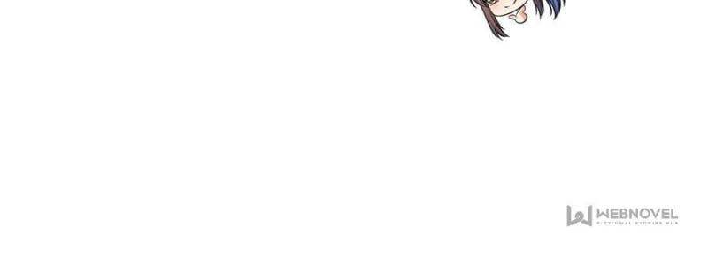 Page 21 of Chapter 626