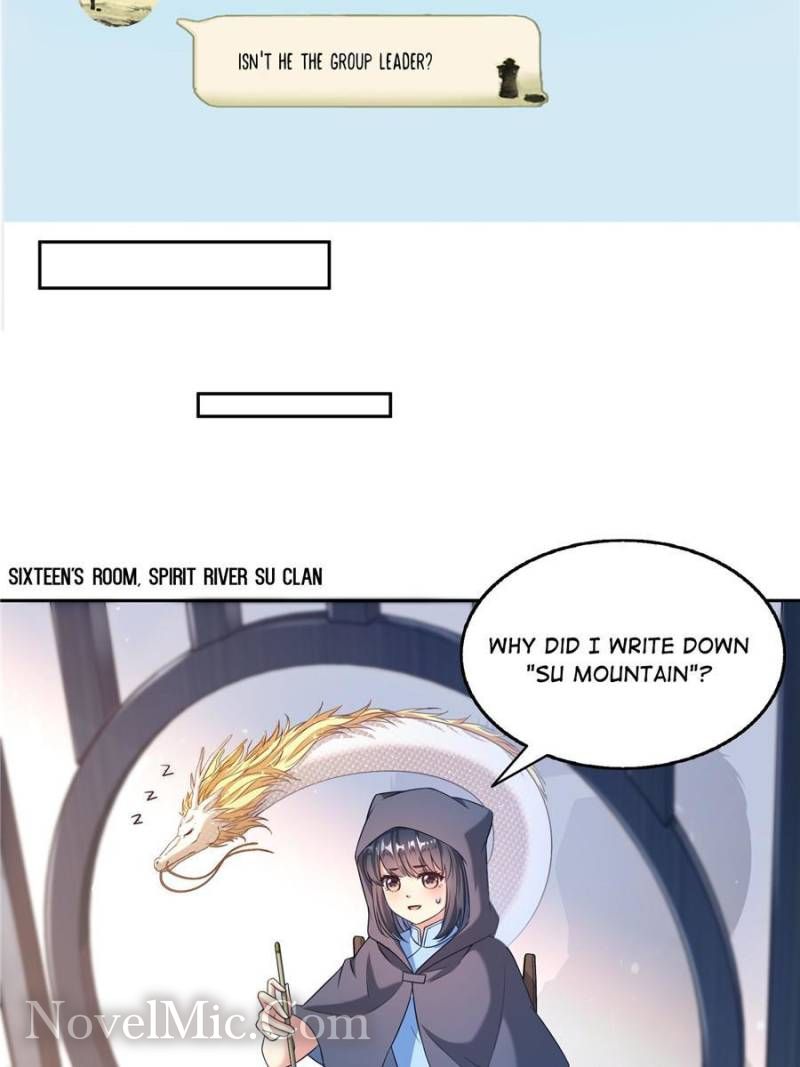 Page 23 of Chapter 626