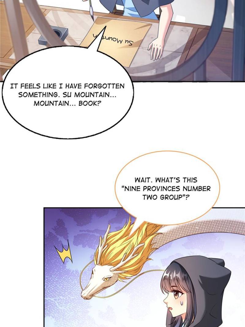 Page 24 of Chapter 626