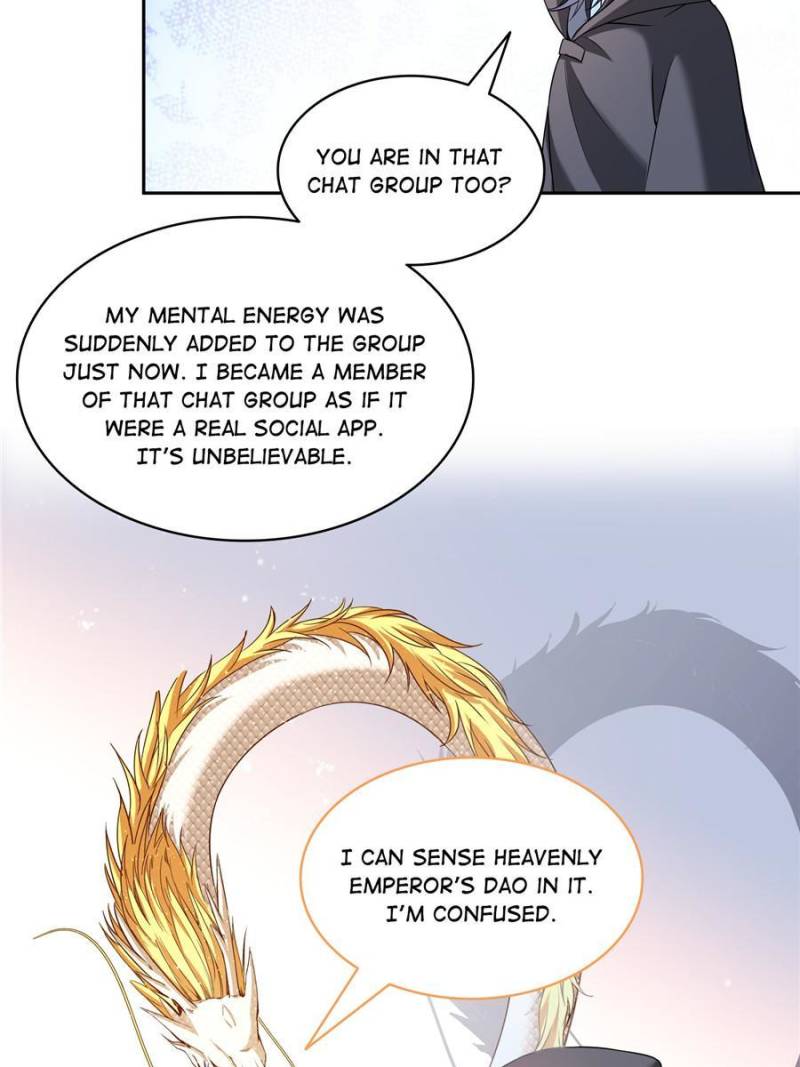 Page 25 of Chapter 626