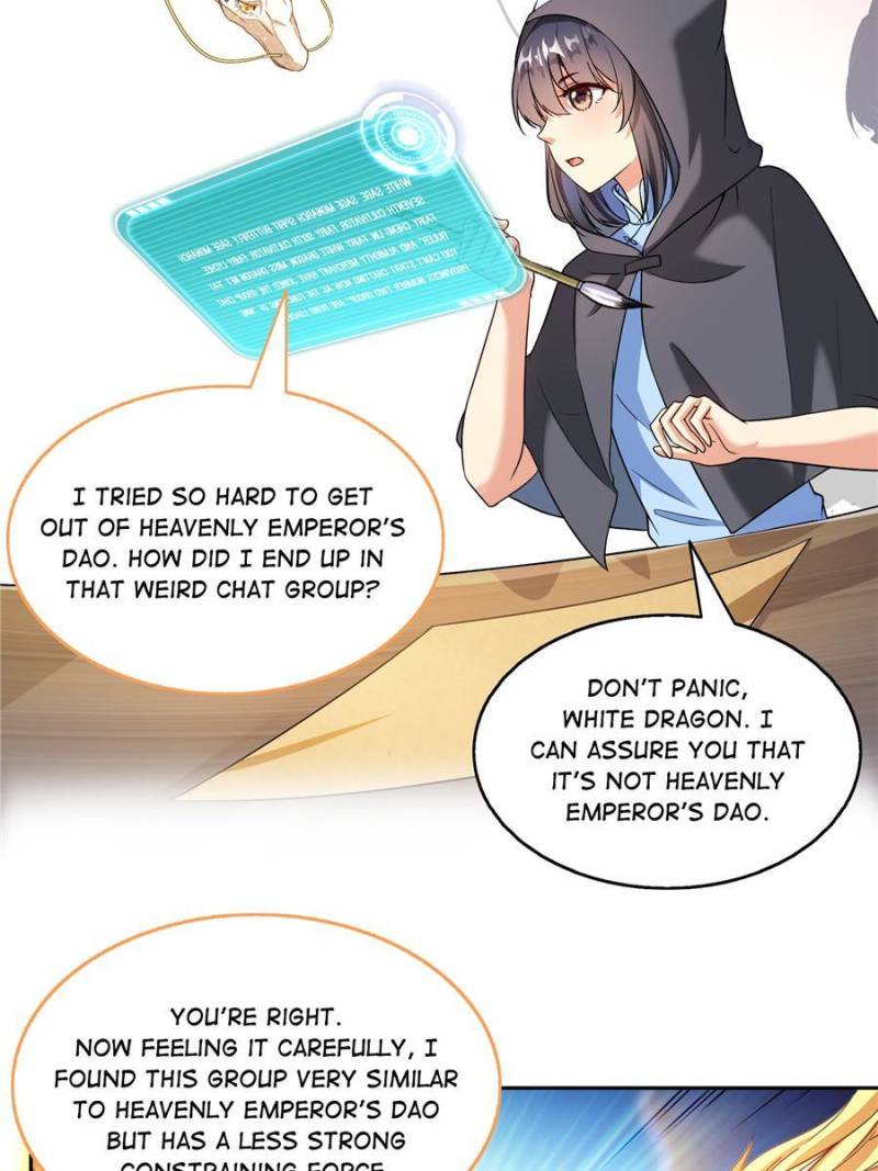 Page 26 of Chapter 626