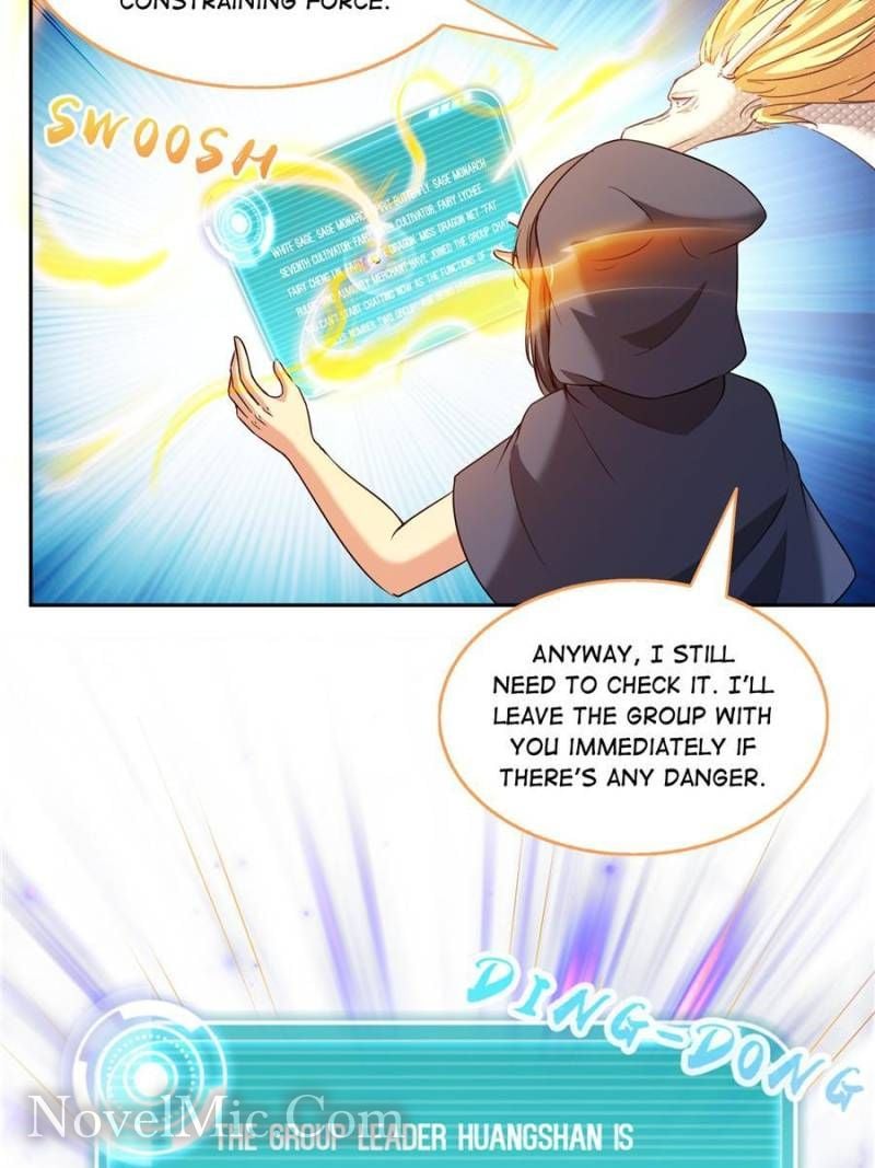 Page 27 of Chapter 626