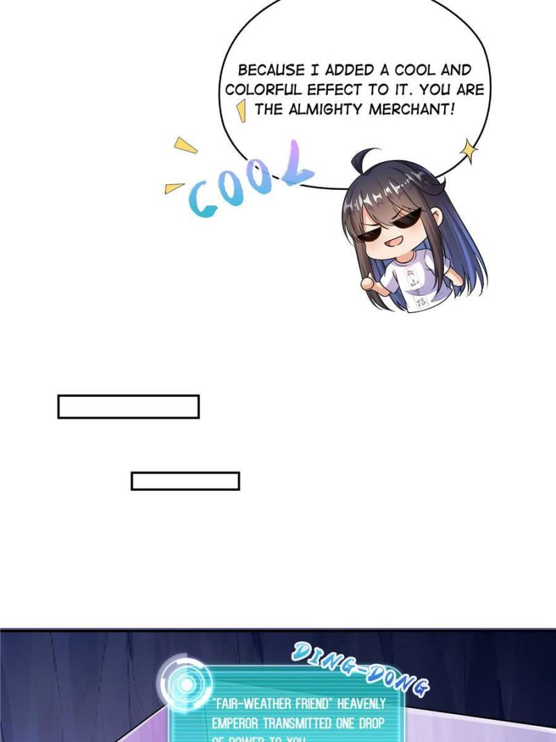 Page 30 of Chapter 626