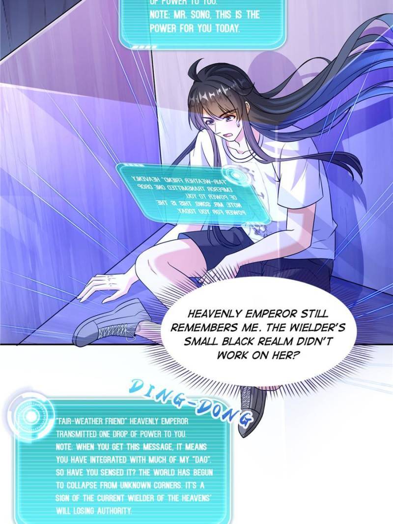 Page 31 of Chapter 626