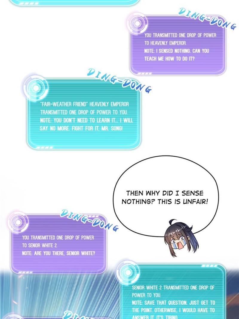 Page 32 of Chapter 626