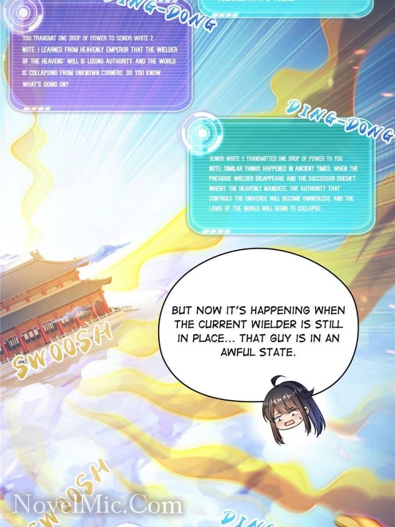 Page 33 of Chapter 626