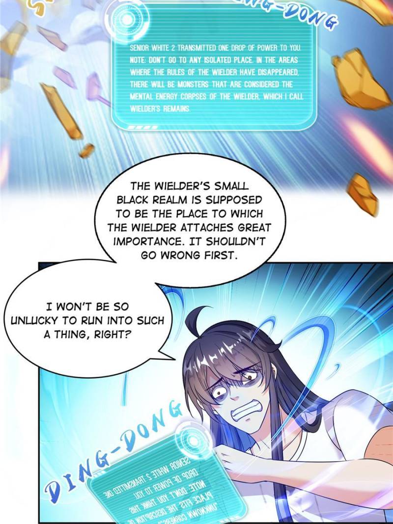 Page 34 of Chapter 626
