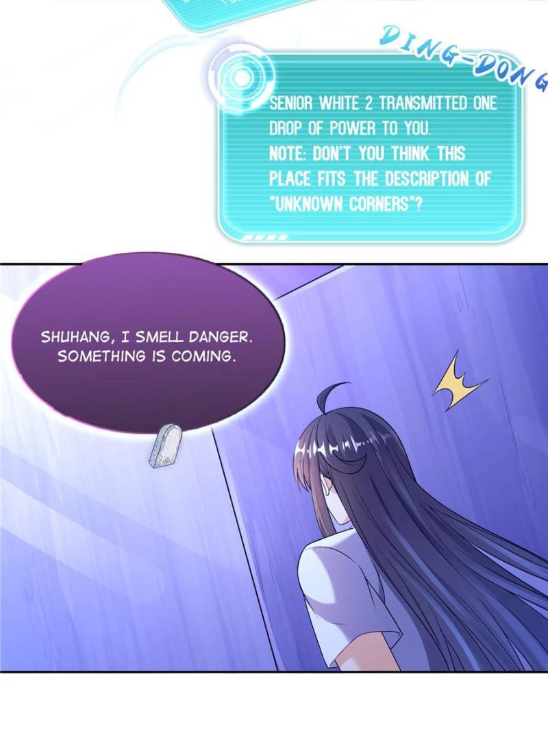 Page 35 of Chapter 626