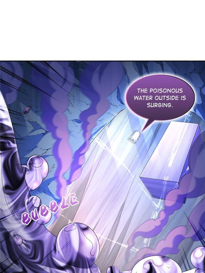 Page 37 of Chapter 626