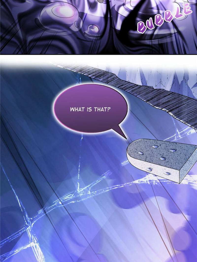 Page 38 of Chapter 626