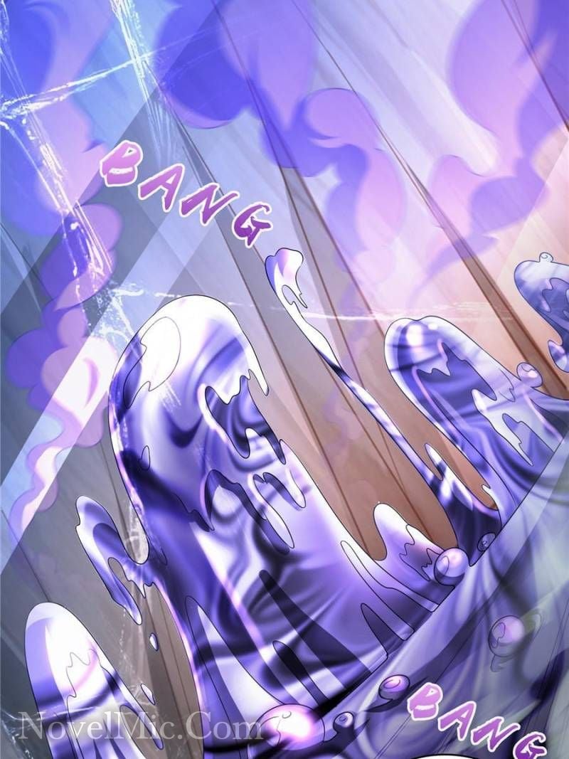 Page 39 of Chapter 626